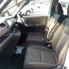 honda freed 2020 -HONDA--Freed 6BA-GB5--GB5-3115410---HONDA--Freed 6BA-GB5--GB5-3115410- image 12