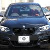 bmw 2-series 2019 -BMW--BMW 2 Series DBA-2G30--WBA2J520307D29413---BMW--BMW 2 Series DBA-2G30--WBA2J520307D29413- image 29