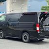 nissan caravan-van 2021 -NISSAN 【京都 431ﾔ7007】--Caravan Van CBF-VR2E26--VR2E26-135229---NISSAN 【京都 431ﾔ7007】--Caravan Van CBF-VR2E26--VR2E26-135229- image 33