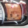 suzuki alto 2015 -SUZUKI--Alto HA36S--221719---SUZUKI--Alto HA36S--221719- image 19