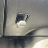 suzuki wagon-r 2018 -SUZUKI--Wagon R DAA-MH55S--MH55S-184981---SUZUKI--Wagon R DAA-MH55S--MH55S-184981- image 7
