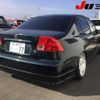 honda civic-ferio 2002 -HONDA 【三重 563ｿ77】--Civic Ferio ES1-1400533---HONDA 【三重 563ｿ77】--Civic Ferio ES1-1400533- image 7