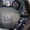 honda fit-shuttle 2013 -HONDA 【岐阜 504ﾁ4414】--Fit Shuttle DAA-GP2--GP2-3203508---HONDA 【岐阜 504ﾁ4414】--Fit Shuttle DAA-GP2--GP2-3203508- image 18