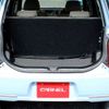 daihatsu mira-cocoa 2010 Y10878 image 24
