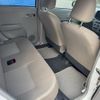 daihatsu mira-e-s 2013 CFJ1589482 image 20