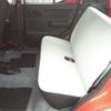 suzuki alto 2018 CFJ8371414 image 47