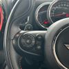 mini mini-others 2018 CFJ9641887 image 11