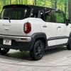 suzuki xbee 2021 quick_quick_MN71S_MN71S-200391 image 17