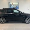 bmw x1 2018 -BMW--BMW X1 LDA-HT20--WBAHT920103F17169---BMW--BMW X1 LDA-HT20--WBAHT920103F17169- image 3