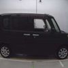 daihatsu tanto 2014 CFJ1632597 image 8