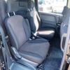 honda freed 2010 CFJ1619751 image 12