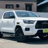toyota hilux 2022 GOO_NET_EXCHANGE_0541528A30250601W009 image 3