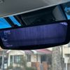 lexus lx 2016 CFJ9055390 image 18