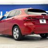 bmw 1-series 2020 quick_quick_7K15_WBA7K320907E98097 image 19