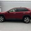 toyota rav4 2019 CFJ1848022 image 11