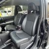 nissan x-trail 2012 -NISSAN--X-Trail DBA-NT31--NT31-242985---NISSAN--X-Trail DBA-NT31--NT31-242985- image 24