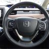 honda freed 2020 -HONDA--Freed GB7--GB7-3123043---HONDA--Freed GB7--GB7-3123043- image 48