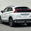 mitsubishi eclipse-cross 2019 -MITSUBISHI--Eclipse Cross 3DA-GK9W--GK9W-0100815---MITSUBISHI--Eclipse Cross 3DA-GK9W--GK9W-0100815- image 15