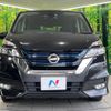 nissan serena 2018 -NISSAN--Serena DAA-HFC27--HFC27-005531---NISSAN--Serena DAA-HFC27--HFC27-005531- image 16