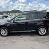 subaru forester 2018 CFJ1583410 image 12