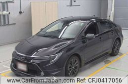 toyota corolla 2020 -TOYOTA--Corolla ZRE212-6003142---TOYOTA--Corolla ZRE212-6003142-