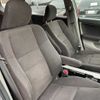 honda odyssey 2011 TE583 image 11