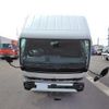 mitsubishi-fuso canter 2023 -MITSUBISHI--Canter 2RG-FEB50--FEB50-***654---MITSUBISHI--Canter 2RG-FEB50--FEB50-***654- image 22