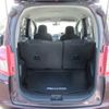 toyota ractis 2010 504928-250409103246 image 13