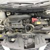 nissan x-trail 2015 quick_quick_NT32_NT32-529486 image 19