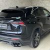 lexus nx 2017 quick_quick_AGZ15_AGZ15-1007234 image 4