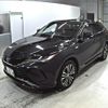 toyota harrier 2023 -TOYOTA 【岡山 】--Harrier AXUP85-0001591---TOYOTA 【岡山 】--Harrier AXUP85-0001591- image 5