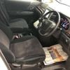 toyota vellfire 2012 -TOYOTA--Vellfire DBA-GGH20W--GGH20-8064726---TOYOTA--Vellfire DBA-GGH20W--GGH20-8064726- image 7