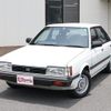 subaru leone 1986 -SUBARU--Leone AA2--018407---SUBARU--Leone AA2--018407- image 27