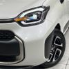 toyota sienta 2023 CFJ1856809 image 14