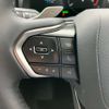 lexus lexus-lbx 2024 -LEXUS 【長岡 301ｽ6444】--Lexus LBX 6AA-MAYH15--MAYH15-2001942---LEXUS 【長岡 301ｽ6444】--Lexus LBX 6AA-MAYH15--MAYH15-2001942- image 42