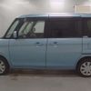 suzuki spacia 2014 -SUZUKI--Spacia MK32S-472426---SUZUKI--Spacia MK32S-472426- image 5