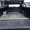 toyota hilux 2021 -TOYOTA--Hilux 3DF-GUN125--GUN125-3928747---TOYOTA--Hilux 3DF-GUN125--GUN125-3928747- image 9