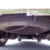 toyota vellfire 2010 NIKYO_SW17804 image 21