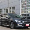 subaru levorg 2014 -SUBARU 【名変中 】--Levorg VM4--018612---SUBARU 【名変中 】--Levorg VM4--018612- image 15