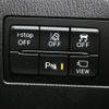 mazda demio 2024 CFJ1312603 image 14