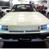 nissan skyline 1984 -NISSAN--Skyline DR30--DR30-070675---NISSAN--Skyline DR30--DR30-070675- image 36