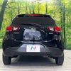 mazda demio 2016 CFJ1584315 image 16