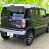 suzuki hustler 2016 quick_quick_DAA-MR41S_MR41S-604691 image 3