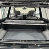honda today 1996 Mitsuicoltd_HDTD2159426 image 17