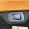 toyota crown 2023 CFJ1580912 image 15