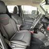 jeep renegade 2020 -CHRYSLER--Jeep Renegade 3BA-BV13PM--1C4BU0000LPL76564---CHRYSLER--Jeep Renegade 3BA-BV13PM--1C4BU0000LPL76564- image 6