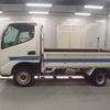 toyota dyna-truck 2005 -TOYOTA--Dyna TC-TRY230--TRY230-0103551---TOYOTA--Dyna TC-TRY230--TRY230-0103551- image 9