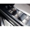 toyota camry 2020 -TOYOTA--Camry DAA-AXVH70--AXVH70-1063487---TOYOTA--Camry DAA-AXVH70--AXVH70-1063487- image 23