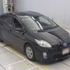 toyota prius 2010 -TOYOTA--Prius ZVW30-0218531---TOYOTA--Prius ZVW30-0218531- image 6