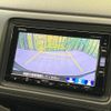 honda vezel 2016 quick_quick_RU3_RU3-1120242 image 5